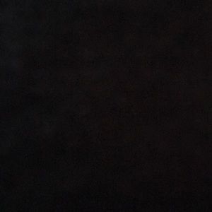 Meet your Posher, Don